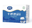 夏进常温酸味含乳饮料饮品243ml*24瓶营养送礼整箱装 实拍图