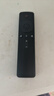 东普立适用于小米电视遥控器通用红外机顶盒语音蓝牙版1\/2\/3代4a智能体感电视机盒子ea 实拍图