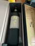莫高（MOGAO）红酒 干红葡萄酒 黑皮诺30年树龄 750ml*6整箱装 礼盒送礼 实拍图