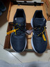 阿迪达斯adidas 男DURAMO 10 运动跑步鞋 GW8336 41码新老款随机发货 实拍图