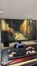 Lecoo联想27英寸显示器 200Hz FastIPS快速液晶 HDR 1ms(GTG)响应家用办公娱乐 N2721 实拍图