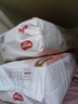 好奇（Huggies）铂金装小桃裤纸尿裤XL96片(12-17kg)加大号尿不湿透【透爽散热】 实拍图