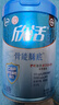 伊利欣活联合北京同仁堂 骨能膳底高钙 中老年奶粉 送礼 营养早餐800g 实拍图