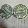 丁基防水胶带屋顶补漏材料楼顶强力防漏水贴纸房屋卷材神器堵漏王 防水胶带5CM*10M质保50年 无规格 实拍图