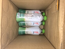 if【肖战推荐】100%纯椰子水果汁饮料 泰国进口 350ml*12瓶整箱自营 实拍图