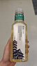 农夫山泉 东方树叶绿茶500ml*15瓶无糖茶饮料0糖0脂0卡整箱装解渴饮品 实拍图