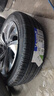 米其林（MICHELIN）汽车轮胎 225/55R18 102V 浩悦五代 Primacy 5 适配GL8/现代IX35 实拍图