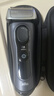 博朗旗舰8系Pro清洁款电动剃须刀整机德国进口往复式剃须刀刮胡送老公生日礼物 实拍图