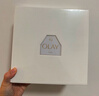 玉兰油（OLAY）全新美白水乳液补水保湿抗糖化妆品爽肤水护肤品套装生日礼物女 实拍图
