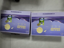 a2奶粉成人新西兰进口全脂奶粉学生中老年奶粉高钙高蛋白1kg*2 实拍图