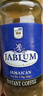 加比蓝（Jablum） 牙买加国礼蓝山咖啡原装进口黑咖啡速溶咖啡粉高端礼盒送人佳品  速溶咖啡170g（超划算）  实拍图