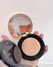 圣罗兰（YSL）粉气垫BR20遮瑕持久滋润防晒化妆品生日礼物送女友 实拍图