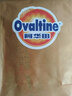 阿华田（Ovaltine）可可固体饮料5条装 巧克力风味冲饮蛋白饮料 实拍图