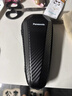 松下（Panasonic）小锤子2.0剃须刀电动往复式男士刮胡刀进口三刀头Type-c送男友生日礼物男士JLM3C黑 实拍图