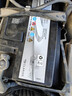 瓦尔塔京东养车汽车电瓶蓄电池星标系列56318以旧换新上门安装066-27 实拍图