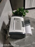 惠普HP1010/1020黑白激光家用A4纸打印机学生作业文档试卷打印 办公家用打印机 1020plus标配【无线手机款】 实拍图
