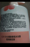 力士(LUX)沐浴露 恒久嫩肤 淡雅香氛 娇肤香氛沐浴乳1000g留香 实拍图