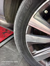 优科豪马横滨轮胎/汽车轮胎 245/55R19 103V G055 适配汉兰达/威飒/锐界 实拍图