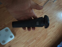飞利浦（PHILIPS）电动剃须刀新一代旋风1系刮胡刀 风驰切剃3D浮动刀头 送老公 送男友 父亲生日礼物 实拍图