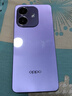 OPPO A3 Pro 12GB+512GB 云锦粉 耐用战神 满级防水 超抗摔护眼屏 5G 老人智能 AI手机 实拍图