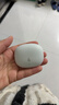 漫步者（EDIFIER）声迈X5 Pro 入耳式主动降噪蓝牙耳机 无线耳机 适用苹果华为小米OPPO手机 川白 实拍图