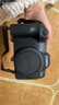 佳能（Canon）EOS R8 全画幅微单数码相机 RF24-50镜头套装（约2420万像素/小型轻量） 实拍图