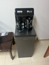 沁园（TRULIVA）茶吧机饮水机家用多功能办公室立式下置式水桶全自动茶吧柜一体高端客厅制冷制热两用2025年新款 实拍图