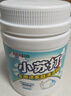 巨奇严选 小苏打清洁剂茶渍茶垢去污粉电热水壶除垢清洗剂1200g 实拍图