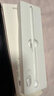 京东京造电容笔iPad苹果笔适用25年Pro/Air/Mini/iPad11平板触控触屏手写笔applepencil二代防误触 实拍图