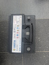 瓦尔塔（VARTA）汽车电瓶蓄电池EFB H5 启停电瓶60AH 朗逸思域探岳哈弗斯柯达宝来 本田 思域 crv urv 缤智 冠道 晒单实拍图