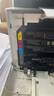 彩格178nw硒鼓适用惠普118a硒鼓W2080a粉盒hp 179fnw墨盒M150nw 150a彩色打印机 带芯片墨粉盒易加粉 实拍图