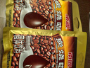 南国炭烧咖啡340g/袋 海南特产木炭中焙速溶咖啡粉办公室冲调饮品 实拍图