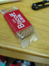 和情（LOTUS）Biscoff比时咔比利时进口焦糖曲奇饼干下午茶办公室零食312.5G 实拍图