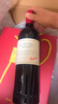 奔富（Penfolds）圣亨利 西拉/设拉子红葡萄酒750ml澳洲原瓶进口 单支木塞 实拍图