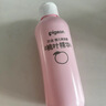 贝亲（Pigeon）桃叶精华 婴儿液体爽身露 四季通用 200ml IA171 实拍图