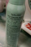 Spes诗裴丝免洗干发喷雾头发蓬松持久定型去油神器干发喷雾柚香180ml 实拍图