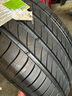 米其林（MICHELIN）汽车轮胎/电动车新能源轮胎 235/50R18 101Y e聆悦 E PRIMACY 实拍图