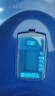 碧然德(BRITA)滤水壶 Marella海洋系列3.5L蓝色1壶1芯 家用自来水过滤器 净水器 孙颖莎同款  实拍图