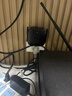 小米（MI）wifi放大器pro wifi信号增强器 300M无线速率 无线信号增强器 强电版 非路由器 需配合路由器使用 实拍图