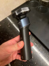 飞利浦（PHILIPS）电动剃须刀新一代旋护5系 净护双升级AI智能痘敏肌刮胡刀  送老公  父亲生日礼物 国家补贴 实拍图