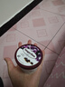哈根达斯（Haagen-Dazs）葡萄朗姆酒口味冰淇淋 100ml/杯 雪糕 实拍图