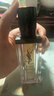 圣罗兰（YSL）夜皇后精华液修护保湿护肤品化妆品礼盒生日礼物送女友 实拍图