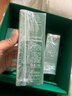 海蓝之谜（LA MER）焕新精萃水150ml精粹水精华液护肤品套装化妆品礼盒生日圣诞礼物 实拍图