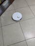 科沃斯扫地机器人N20扫拖一体智能家用吸尘器激光导航规划全自动洗擦扫地国家补贴 实拍图