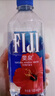 斐泉（fiji）天然矿泉水1L*12瓶整箱 斐济原装进口 【高端 正品行货】会议用水 实拍图