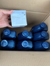 宝马（BMW）原厂机油 5W30全合成机油 发动机润滑油 4S店直供 5W30 7L+原厂机滤套餐（国五排放） 实拍图