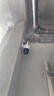 乔安（JOOAN）4g摄像头室户外终身免充值流量家用监控器360度无死角带夜视全景旋转云台户外家用手机远程 实拍图