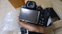 尼康（Nikon）Z5全画幅微单套机 五轴机身防抖 2430万高清像素 4K视频专业数码相机z5 人像旅拍 Vlog新手相机Z 5 Z5单机身/全新拆机身 套餐一【闪迪128G卡备用电池新手入门必备套餐】 实拍图