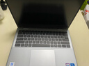 戴尔（DELL）灵越14Plus 14英寸金属超极本7440女大学生学习办公游戏轻薄便携商务手提笔记本电脑 新标压酷睿5-210H  雷电接口 护眼屏 16G内存/1TB PCIE固态【升级定制】 实拍图