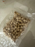 福东海  四川贝母50克 精选平贝母 平贝母陈皮雪梨枇杷膏原料咳冬季煲汤 实拍图
